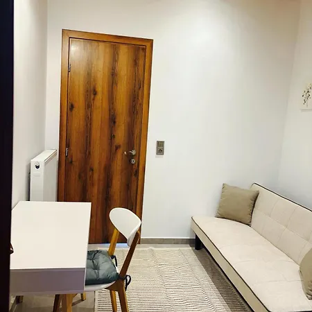 Apartamento Dimel